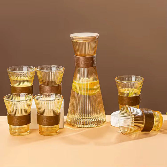 DISTRIBUTEUR DE BOISSONS IDÉAL POUR LES FÊTES
